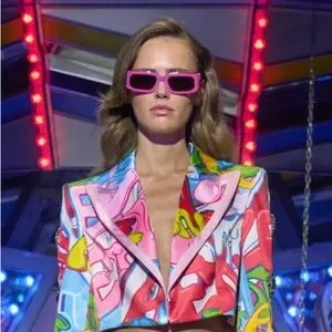 Philipp Plein | Accessories | Excluded Philipp Plein  display picture 3